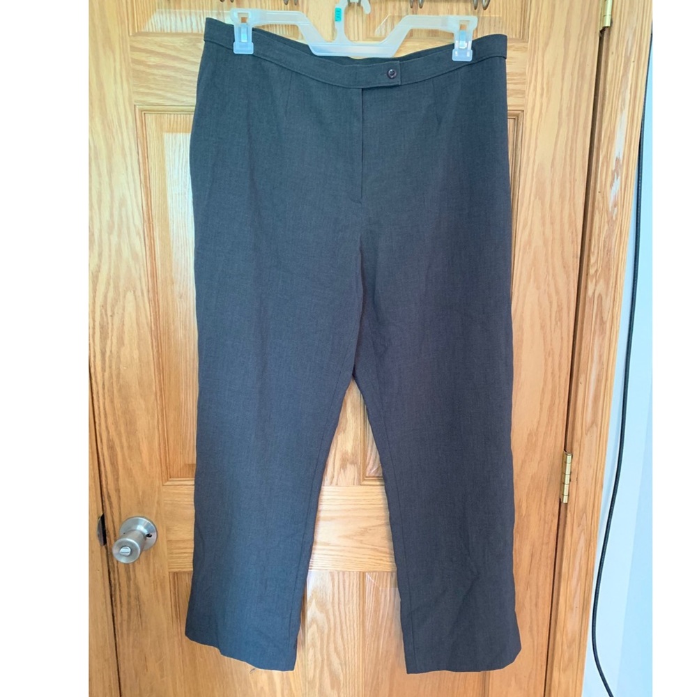 Worthington dress pants
